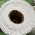 non sticky heat resistant ptfe sheet